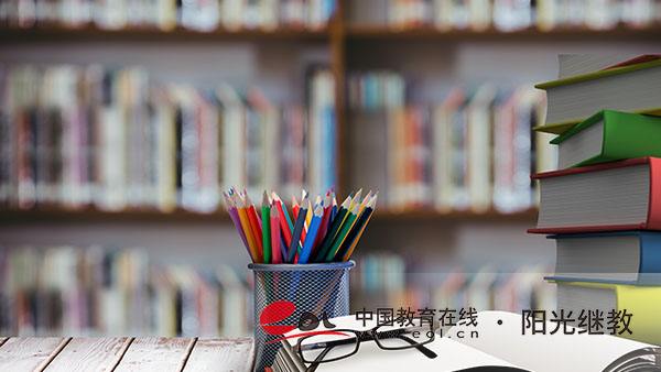 山東成人高考幾月份報(bào)名？幾月份考試？