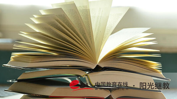 吉林長春成人高考怎么報名？需要多少錢？