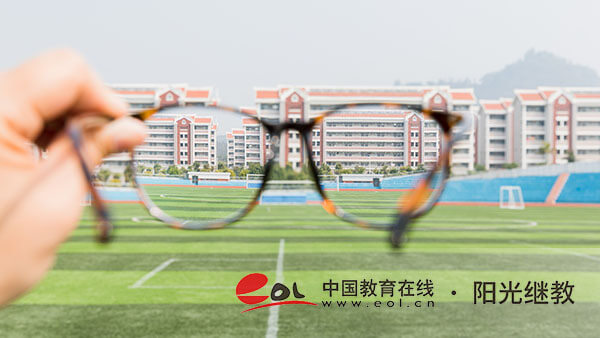 成人高考?？茙啄戤厴I(yè)？怎么申請(qǐng)？