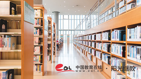 成人高考可以考本科嗎？好處有哪些？