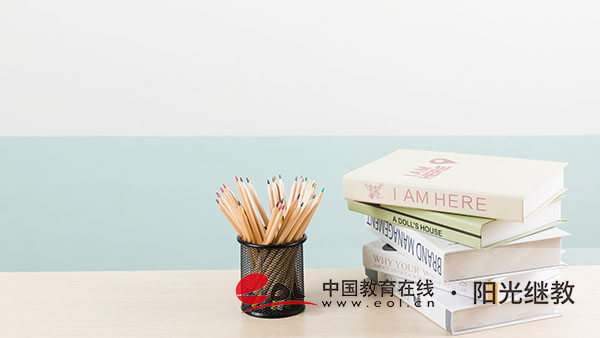 37歲參加成人高考有用嗎？可以選哪些專業(yè)？