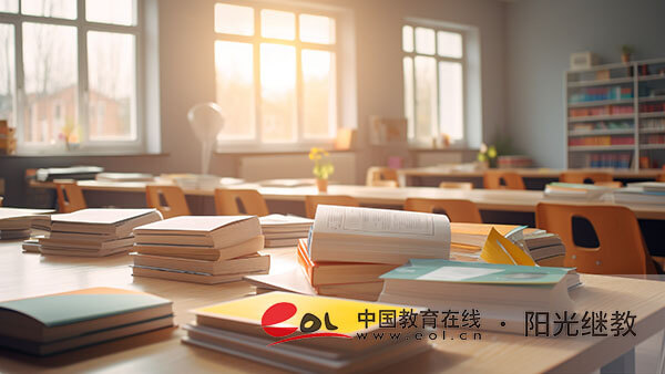 徐州成人高考報(bào)名步驟有哪些？考哪些科目？