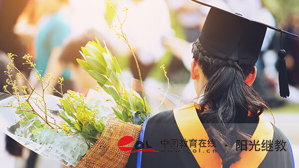 成人高考報考專業(yè)有哪些限制？原則有哪些？