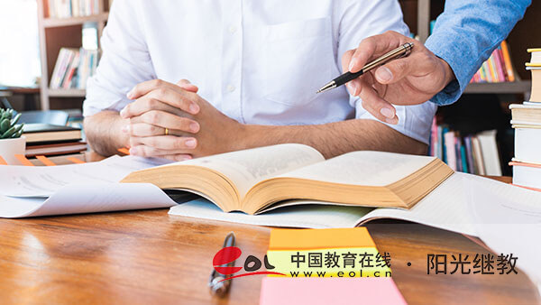 津南區(qū)成人高考在哪里報(bào)名？準(zhǔn)考證號怎么查？
