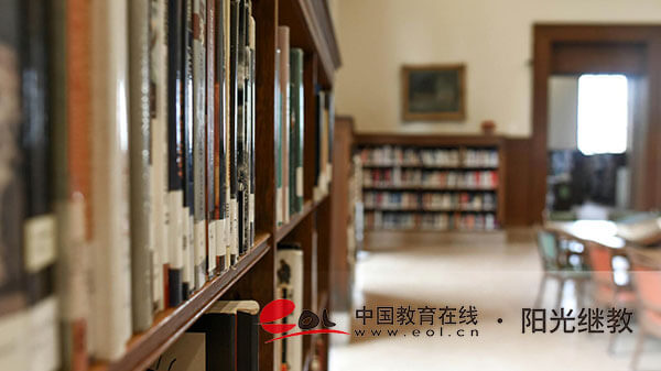 江蘇成人高考報(bào)名流程是怎么樣的？條件有哪些？