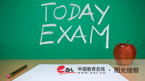 成人高考完后怎么拿錄取通知書？錄取后需要做什么？