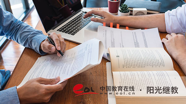 江蘇成人高考怎么備考？怎么查成績？
