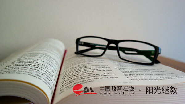 山東成人高考報(bào)名流程是怎么樣的？要注意哪些？