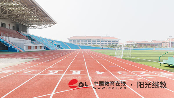 成人高考怎么考試？有哪些專業(yè)可以選擇？