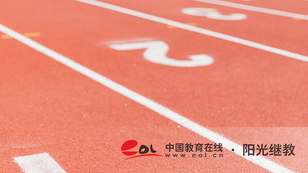成人高考什么時候錄??？錄取原則是什么？