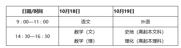 陜西省教育考試院關(guān)于印發(fā)《2025年陜西省成人高校招生工作實(shí)施辦法》的通知