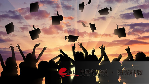 江蘇省成人高考報考步驟有哪些？有哪些用處？