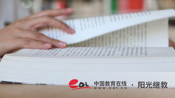 成人高考考點(diǎn)分配原則是什么？專業(yè)怎么選擇？
