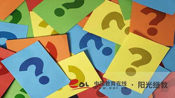江蘇成人高考有什么專業(yè)？都考什么？