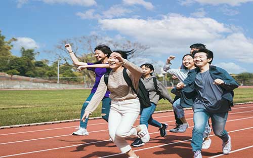 成人高考報名入口找不到怎么回事？網(wǎng)上填報信息的內(nèi)容是什么？