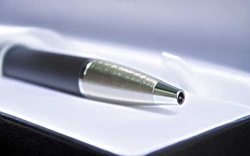 高中畢業(yè)學(xué)歷提升有用嗎？選成考有什么好處？