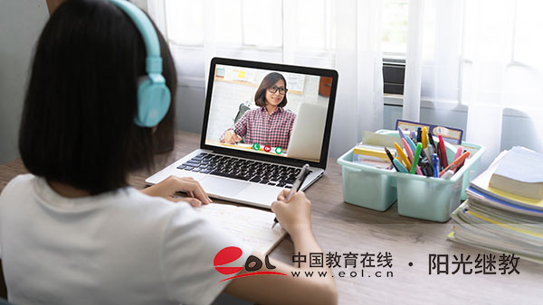 山東泰安成人高考報名官網是哪里？需要哪些報名材料？