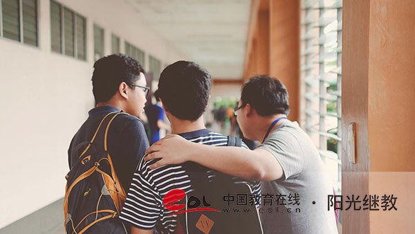恩施成人高考怎么在網(wǎng)上報名？什么時候報名？