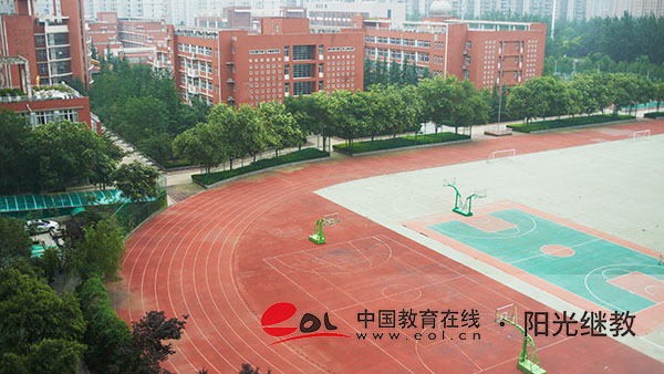 浙江成人高考報(bào)名官網(wǎng)是哪里？需要滿(mǎn)足哪些報(bào)名條件？