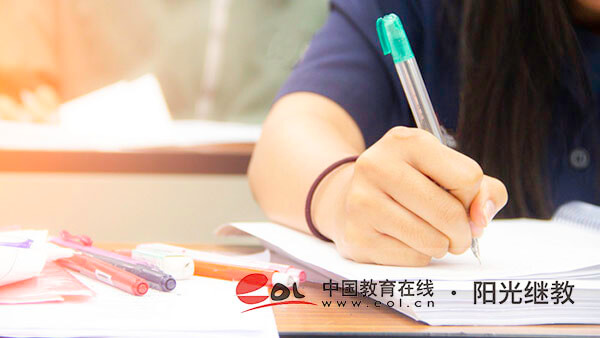合肥成人高考報名電話是多少？怎么報名？