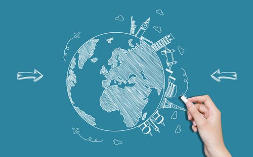 本科在讀生如何申請美國大學？美國大學專業(yè)選擇