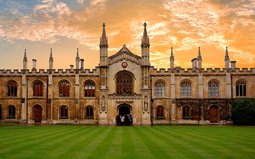 英國留學(xué)專業(yè)認(rèn)證時間 英國留學(xué)申請后多久可以拿到通知？