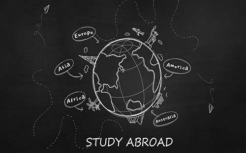 留學英國理工科大學排名 英國理工科大學推薦