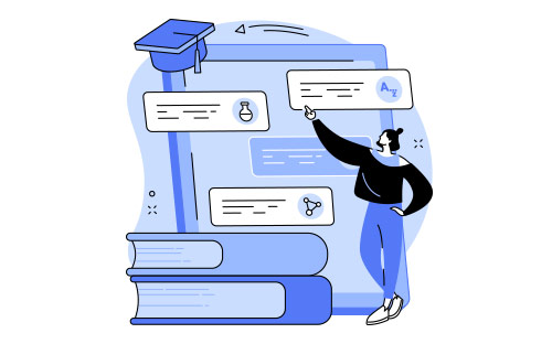 美國哪所大學(xué)留學(xué)費(fèi)用低
