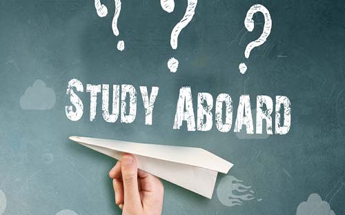 英國申請大學留學費用多少？英國大學留學申請要求