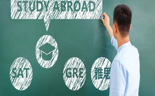 美國留學(xué)申請大學(xué)費(fèi)用