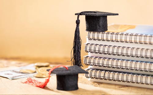 去日本東京大學留學的要求高嗎？東京大學回國認可度