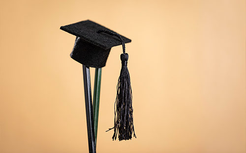 日本私立大學(xué)留學(xué)申請條件 別府大學(xué)申請條件