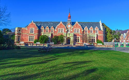 留學大學商科排名 留學商科學什么專業(yè)好