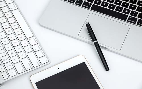 河南歐洲藝術留學申請條件及費用 歐洲頂尖藝術院校哪些值得選擇