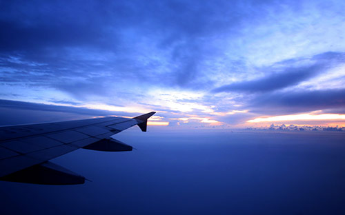 杭州本地景觀設(shè)計(jì)留學(xué)費(fèi)用 美國景觀設(shè)計(jì)留學(xué)費(fèi)用詳情 杭州本地景觀設(shè)計(jì)留學(xué)費(fèi)用 美國景觀設(shè)計(jì)留學(xué)費(fèi)用詳情