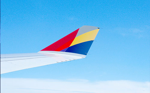 藝術(shù)留學(xué)本科什么時候開始準備高中 藝術(shù)留學(xué)本科什么時候開始準備高中