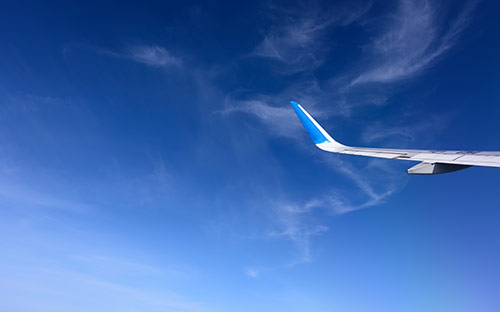 藝術(shù)留學(xué)本科有用嗎 藝術(shù)留學(xué)本科有用嗎