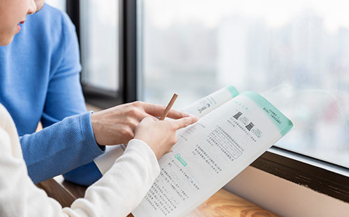 藝術留學本科好還是研究生好 藝術留學本科好還是研究生好