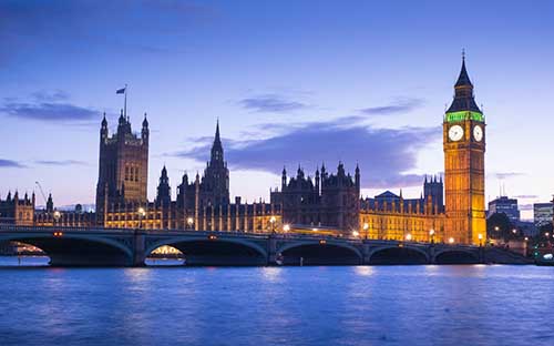 英國大學留學推薦信要求 申請英國大學推薦信重要嗎