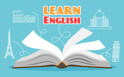 英國留學(xué)非全日制本科可以嗎？英國留學(xué)要什么條件？