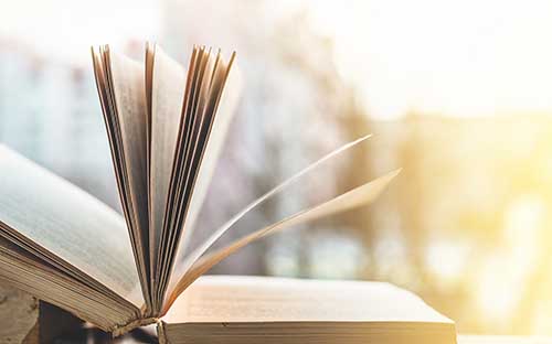 英國留學專業(yè)動畫院校推薦 英國動畫專業(yè)大學排名