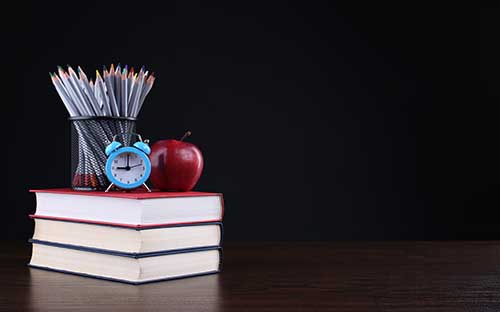 利茲大學時裝設計專業(yè)申請條件及介紹
