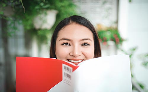 提賽德大學(xué)游戲設(shè)計(jì)世界排名，申請(qǐng)條件介紹