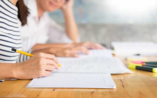 哥德堡大學陶藝專業(yè)申請條件及介紹