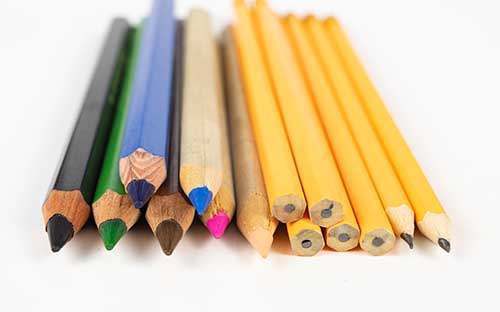 英國紐卡斯爾大學純藝術專業(yè)申請條件及介紹