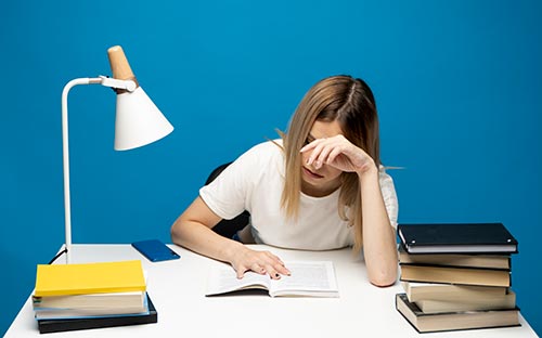 普利茅斯大學平面設計專業(yè)申請條件及介紹