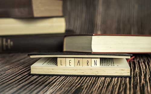 北京德威國際高中怎么樣啊，好不好呢