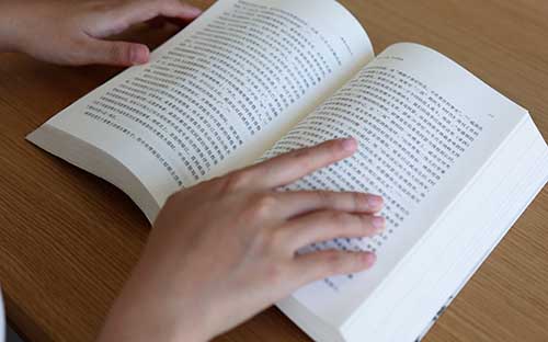 英國室內(nèi)設(shè)計(jì)學(xué)校排名，哪些院校好