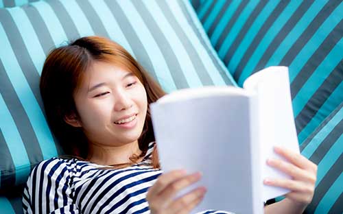 英國游戲設(shè)計專業(yè)大學(xué)排名