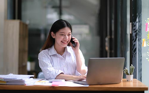 全球工業(yè)設(shè)計(jì)大學(xué)排名，哪所學(xué)校最好